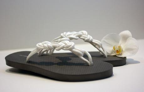 08-whollyKao-flipFlopRedo Introducing myDIY, an online crafting party!