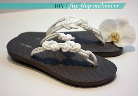 01-whollyKao-flipFlopRedo Introducing myDIY, an online crafting party!