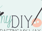 Introducing myDIY, Online Crafting Party!
