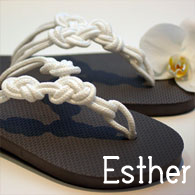 esther_195 Introducing myDIY, an online crafting party!