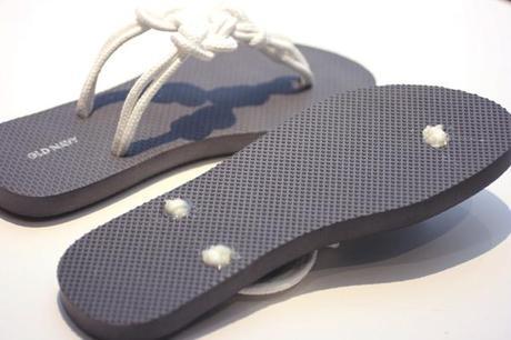 09-whollyKao-flipFlopRedo Introducing myDIY, an online crafting party!