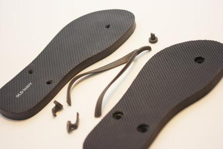 06-whollyKao-flipFlopRedo Introducing myDIY, an online crafting party!