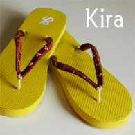 kira_195 Introducing myDIY, an online crafting party!