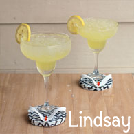 lindsay_195 Introducing myDIY, an online crafting party!