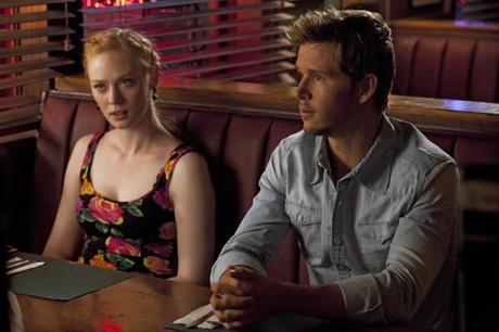 742546_TB510_5_9_JJ_0010 More stills for True Blood episode 5.10