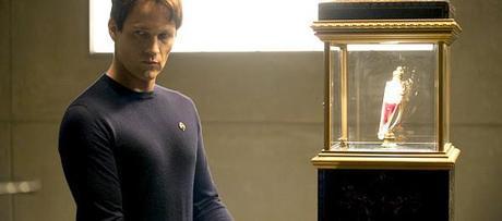 xl_742546_tb510_5_21_jj_0298 xl_742546_tb510_5_21_jj_0298