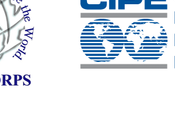 Think Tank LINKS Fellowship Don’t Miss Out!