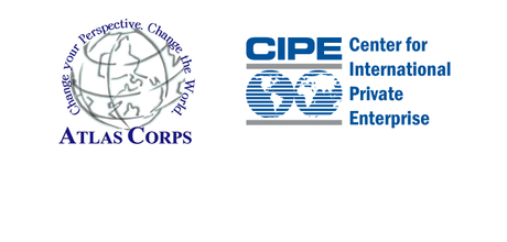 atlas-cipe Think Tank LINKS Fellowship – Don’t Miss Out!