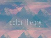 Leigh Luke Reed Color Theory