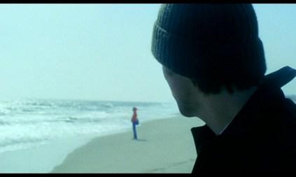 Even Cowboys Get The Blues: A Review of Eternal Sunshine of the Spotless Mind