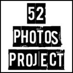 52 Photos Project