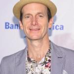 Denis O'Hare Into the Woods Opening Night Michael Loccisano Getty 10
