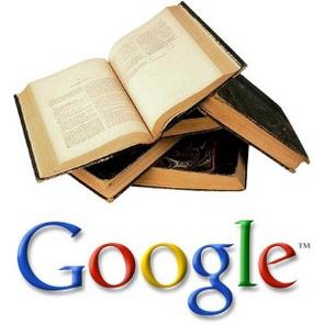 Google Must Pay $ 750 for each book Scan