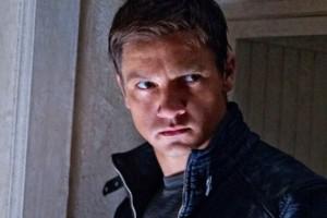 The Bourne Legacy: Screams Redundancy