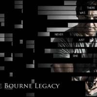 The Bourne Legacy: Screams Redundancy