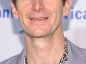 Denis O’Hare Rutina Wesley “Into Woods” Premiere