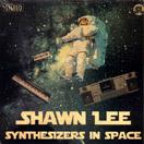 Shawn Lee - Synthesizers In Space