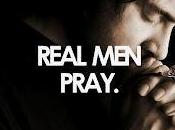 Prayer Righteous Person Powerful Effective