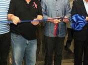 ESQUIRE Financing Inc., Inaugurated Their Makati Business Center
