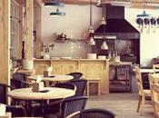 Tavernetta Studio Belenko