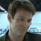Stephen Moyer Tells of Amazing Scene in True Blood Season 5 Finale