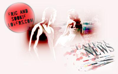 The “Bloodiest Season Finale Yet”