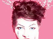 Amanda Palmer Grand Theft Orchestra: Free "The Killing Type"