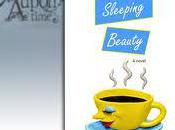 Fairytale Meets Ridiculously Ever After Review Elle Lothlorien’s “Sleeping Beauty”