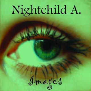 Nightchild A - Images