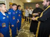 Peanuts, Blackjack Pee: Strangest Space Mission Superstitions