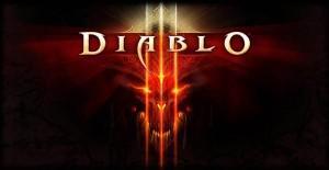 Diablo 3 