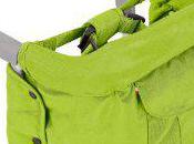 When Stop Using Highchair?