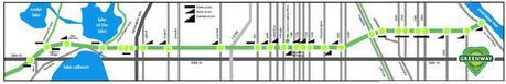 Midtown Map-1h