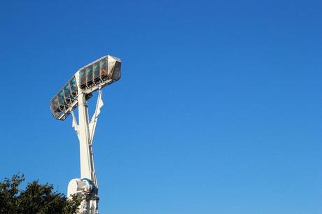 Photo Journal: County Fair