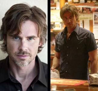Wizard World Chicago 2012 – Sam Trammell on being Luna and fighting naked