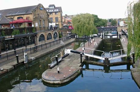 Two out of three family members enjoy these London activities