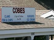 Cobies Cape
