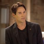 120803ep58preview450