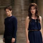 120809ep58billsalome102-600x337