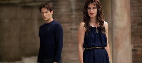 120809ep58billsalome102-600x337