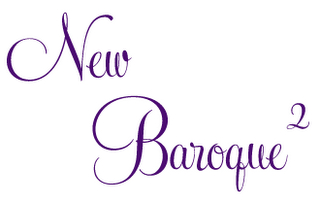 New Baroque - The Details