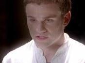 True Blood Season Video: Gone Recap