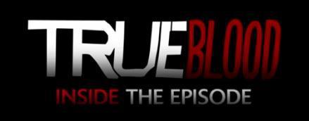 Inside the Episode #58: “Gone, Gone, Gone”