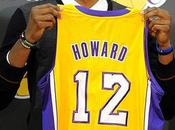 Does Addition Dwight Howard Make Lakers Team Beat?