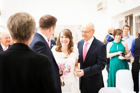 UK wedding blog (25)