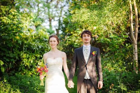 wedding photography by Aaron Collett (2)