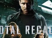 Review #3632: Total Recall (2012)