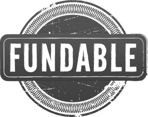 fundable-business-plan