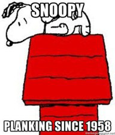 SnoopyNew-2012-08-13-06-00.png