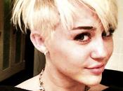 Short Hair, Don’t Care Miley’s Chop